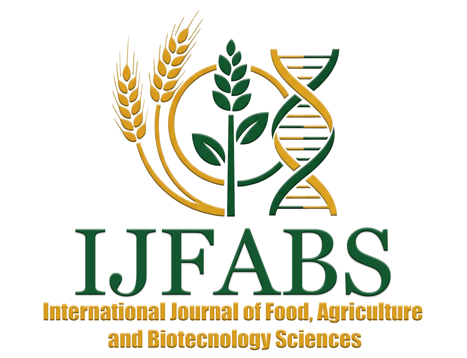 logo-en